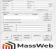 MassWebSite Premium