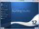 Ashampoo Burning Studio 12 Ashampoo Burning Studio 12