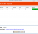 Office 365 Import Tool