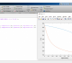 CAPE-OPEN Thermo Import for Matlab