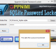 Appnimi SQLite Password Locker