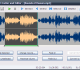 Free MP3 Cutter and Editor (Portable)