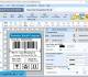 Retail Inventory Tracking Barcode Maker