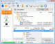 Backup4all Professional Backup4all Professional