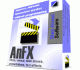 AnFX