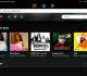 TunesMake Amazon Music Converter for Windows