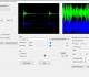 Voice-Over SDK Karaoke Mixer SDK ActiveX