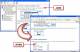 Macrobject CHM-2-HTML Professional 2009