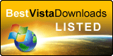 Best Vista Download