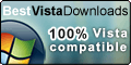 Vista Download