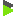 Bookmark Scanning data bar barcode software Vista download - Integrated Bar Set C Label Tool Vista download - Best Free Vista Downloads at blogmarks!