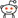 Bookmark Scanning data bar barcode software Vista download - Integrated Bar Set C Label Tool Vista download - Best Free Vista Downloads at reddit.com!