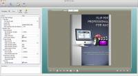 Free Ecommerce Digital Catalog Software screenshot