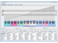 Java_Sound screenshot