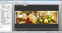 FlipPDF Free FlipPhoto Maker screenshot