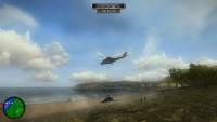Helicopter Simulator : Search&Rescue screenshot