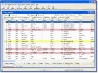 Fleet Maintenance Pro Standard screenshot
