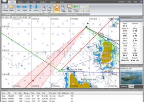 microangelo toolset 6.10.71 crack microangelo toolset 6.10.71 crack