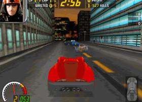 nGlide screenshot