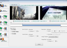 Video Image Master Pro screenshot