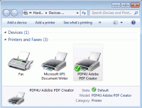 PDF4U screenshot