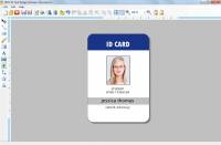 Create Cards screenshot