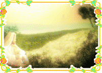 Jesus at Paradise screenshot