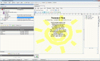 GeneralKB screenshot