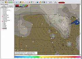 F5 screenshot