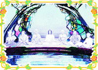 Avatar Babaji in Akashic Record screenshot