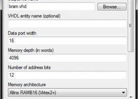 CoreTML Framework screenshot