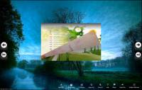 PDF to FlipBook Converter HTML5 screenshot