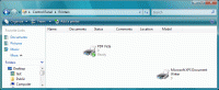 PDF Vista screenshot