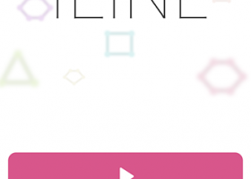 1Line by EmulatorPC screenshot