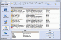 XP Tools Pro screenshot