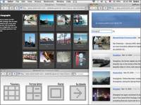 JetPhoto Server Pro screenshot