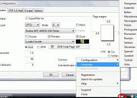 download free full software dos2usb and key download free full software dos2usb and key
