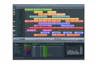 MAGIX Music Maker Premium screenshot