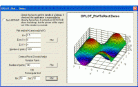 DPlot Jr screenshot