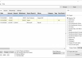 warez flippingbook publisher