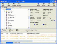 CDCheck screenshot