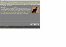 MB Tamil Astrology screenshot