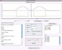 EnergyRB screenshot