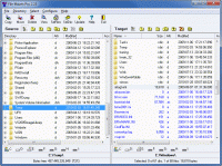 File Maven Pro screenshot