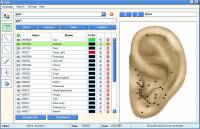 Auricular ( EAR ) screenshot