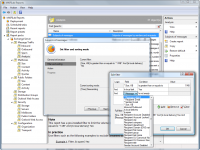 MAPILab Reports for Exchange Server screenshot