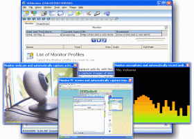 safeip pro serial safeip pro serial