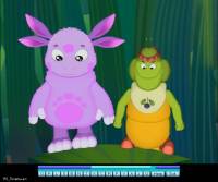 VPlayer screenshot