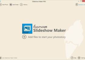 TÉLÉCHARGER POWERVIDEOMAKER GRATUIT FRENCH FRENCH TÉLÉCHARGER POWERVIDEOMAKER GRATUIT