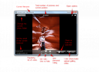 PhotoLikr screenshot